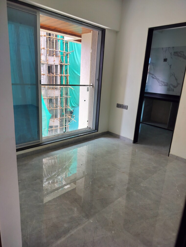 Room, sanghvi-palazzo 2 Bedroom 687 Sq.Ft. Apartment In Andheri West Mumbai 8974002