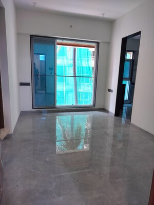 Room in 2 BHK Apartment at Sanghvi Palazzo, Andheri West – for Sale