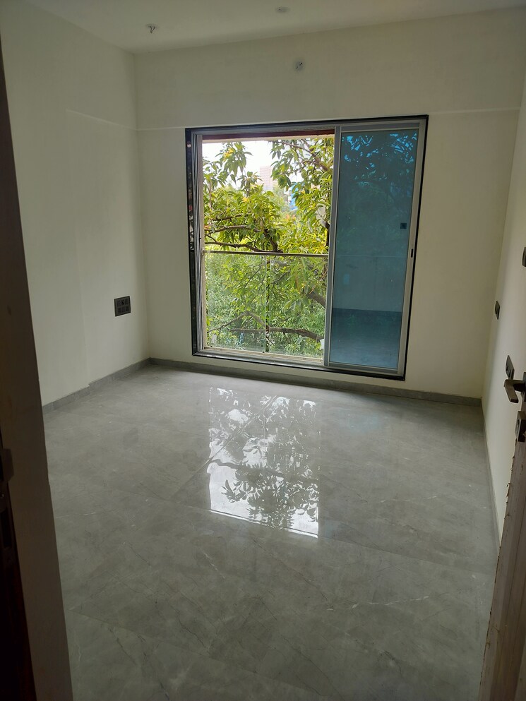 Room, sanghvi-palazzo 2 Bedroom 687 Sq.Ft. Apartment In Andheri West Mumbai 8974002