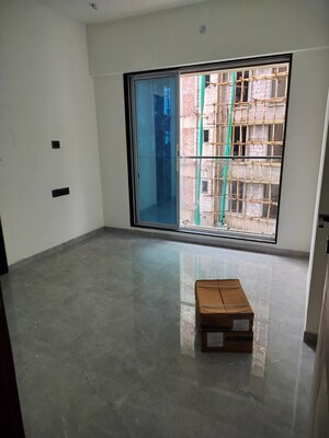 Room in 2 BHK Apartment at Sanghvi Palazzo, Andheri West – for Sale