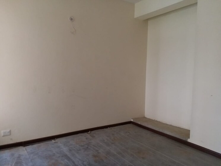 Room, bptp-park-elite-premium 5 Bedroom 3206 Sq.Ft. Villa In Sector 84 Faridabad 8974015