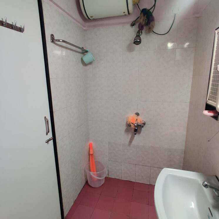 undefined, highland-tower 3 Bedroom 950 Sq.Ft. Apartment In Guatam Nagar Mumbai 8974019