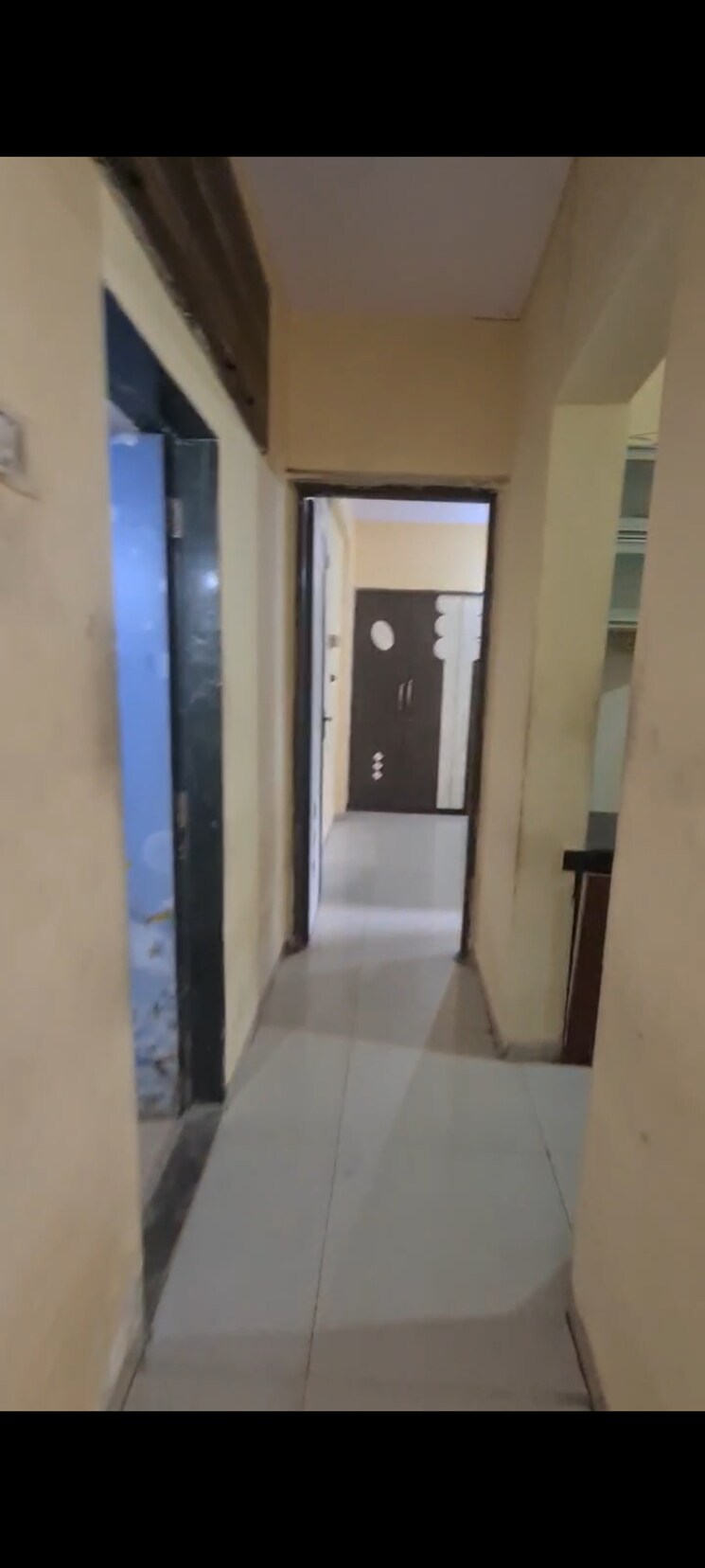 undefined, gaurav-valley 1 Bedroom 650 Sq.Ft. Apartment In Mira Road Thane 8974055