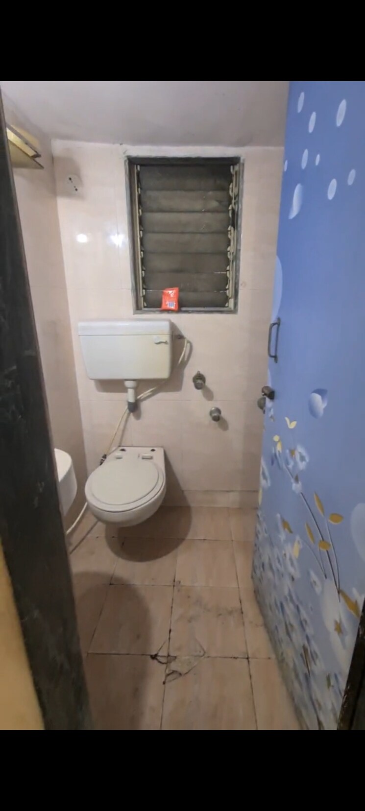 Bathroom, gaurav-valley 1 Bedroom 650 Sq.Ft. Apartment In Mira Road Thane 8974055