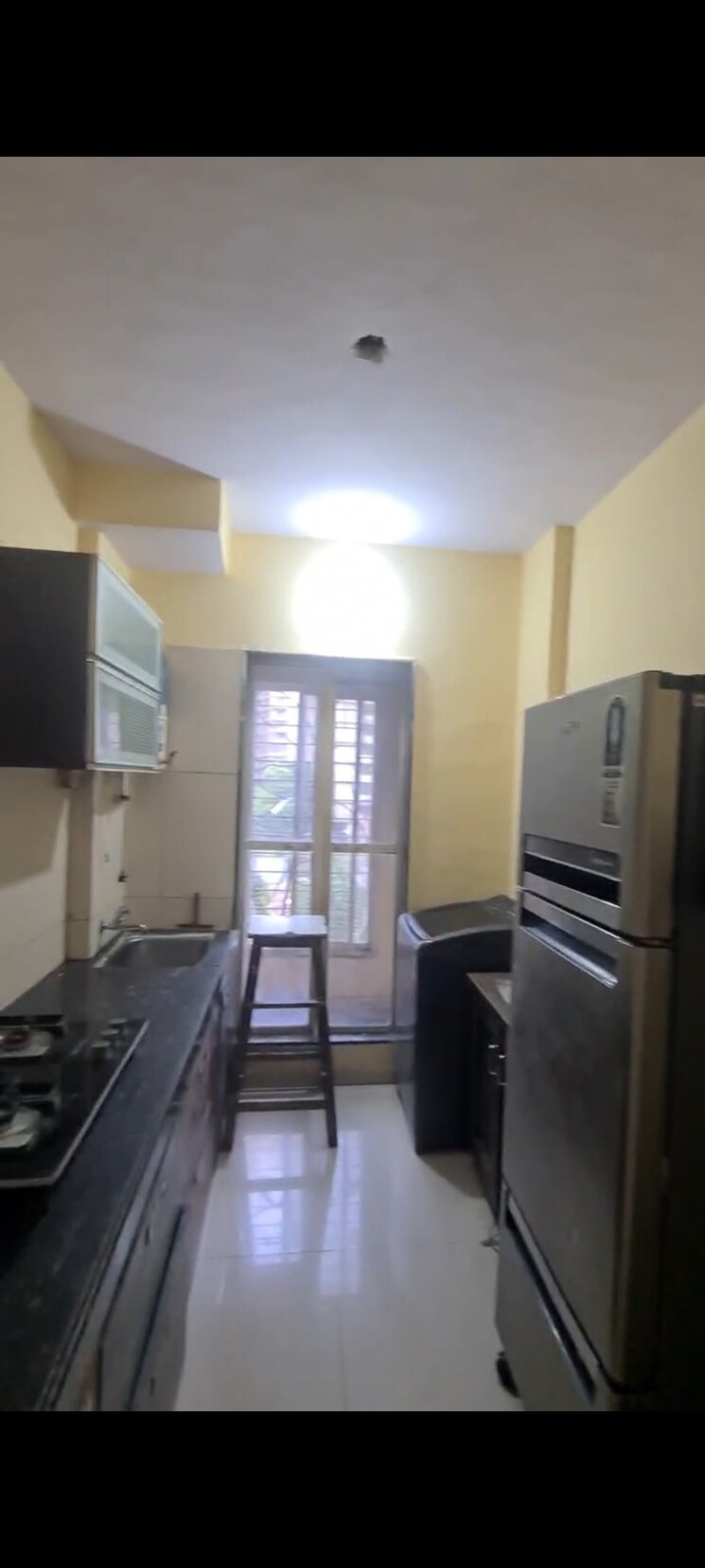 Living Room, gaurav-valley 1 Bedroom 650 Sq.Ft. Apartment In Mira Road Thane 8974055