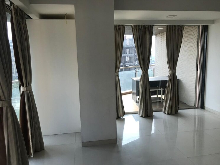 Room, tulsi-apartment-chembur 3 Bedroom 1480 Sq.Ft. Apartment In Chembur Mumbai 8974006