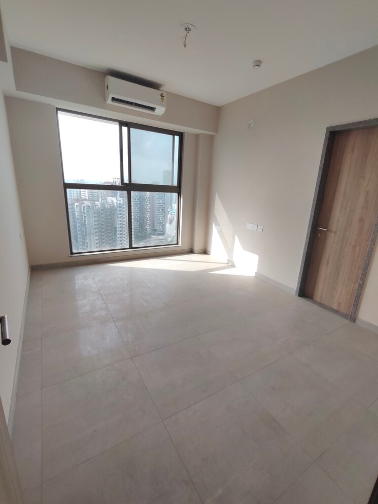 Room, birla-vanya 2 Bedroom 982 Sq.Ft. Apartment In Kalyan West Thane 8974044