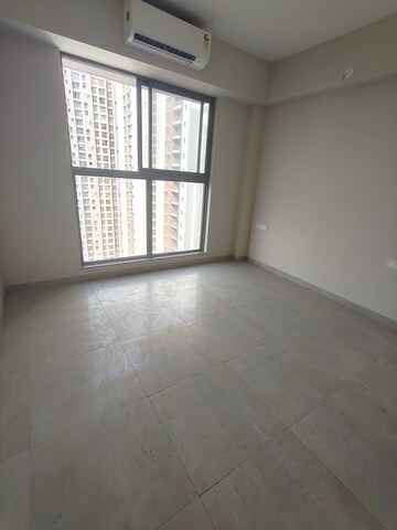 Room in 2 BHK Apartment at Birla Vanya, Kalyan West – for Rent
