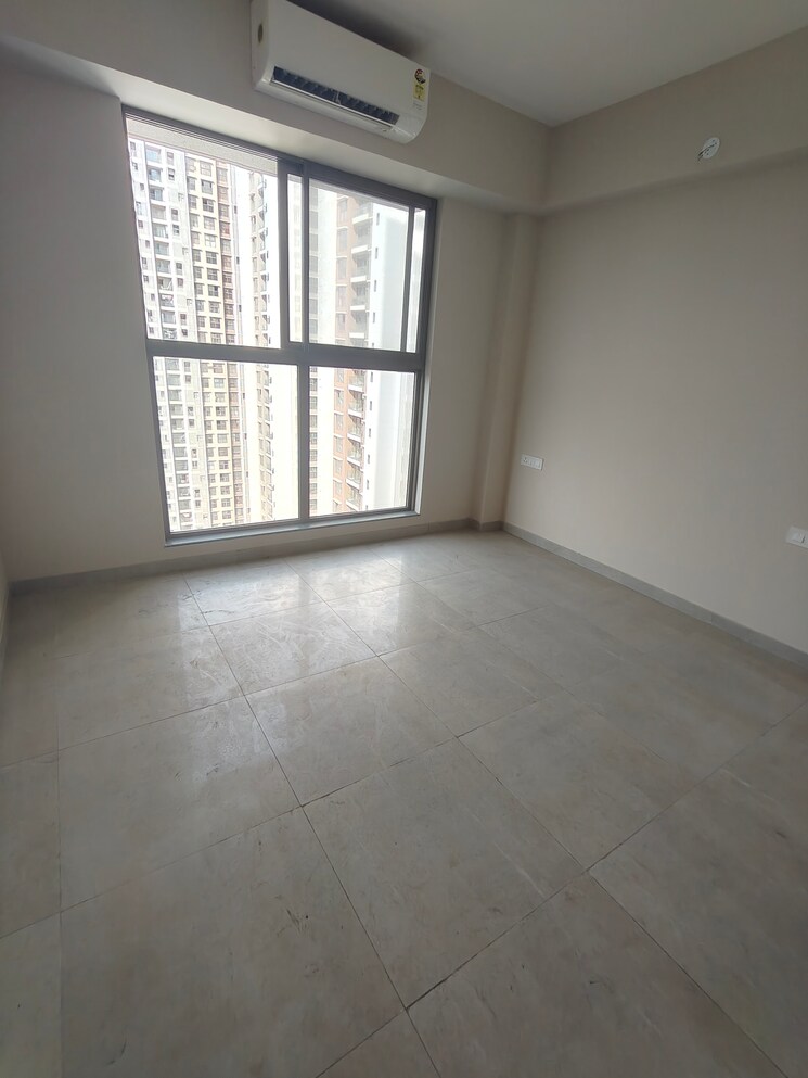 Room, birla-vanya 2 Bedroom 982 Sq.Ft. Apartment In Kalyan West Thane 8974044