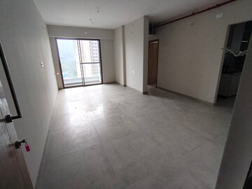Living Room in 2 BHK Apartment at Birla Vanya, Kalyan West – for Rent
