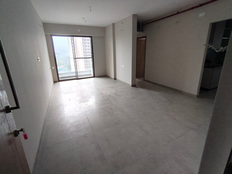 Living Room, birla-vanya 2 Bedroom 982 Sq.Ft. Apartment In Kalyan West Thane 8974044