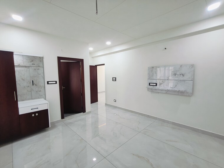 Room, syamala nagar 3 Bedroom 2150 Sq.Ft. Builder Floor In Syamala Nagar Guntur 8974032