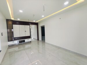 Room in 3 BHK Builder Floor at Syamala Nagar – for Sale