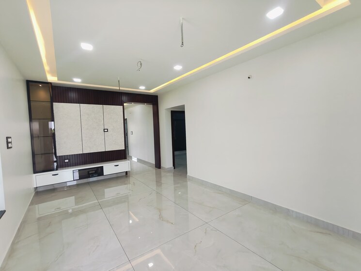 Room, syamala nagar 3 Bedroom 2150 Sq.Ft. Builder Floor In Syamala Nagar Guntur 8974032