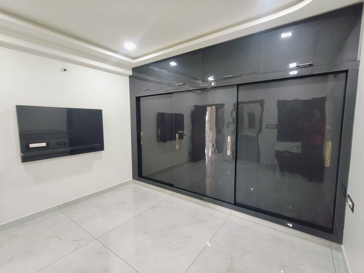 undefined, syamala nagar 3 Bedroom 2150 Sq.Ft. Builder Floor In Syamala Nagar Guntur 8974032