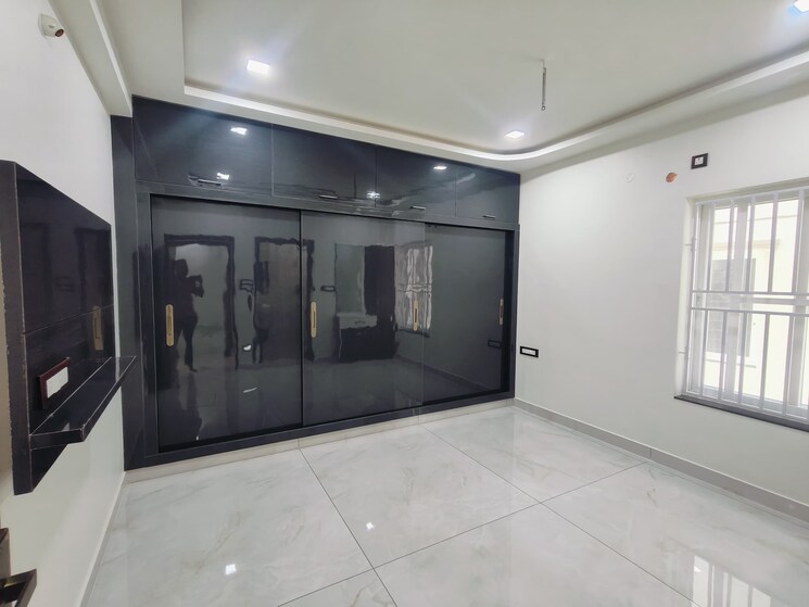 Kitchen, syamala nagar 3 Bedroom 2150 Sq.Ft. Builder Floor In Syamala Nagar Guntur 8974032