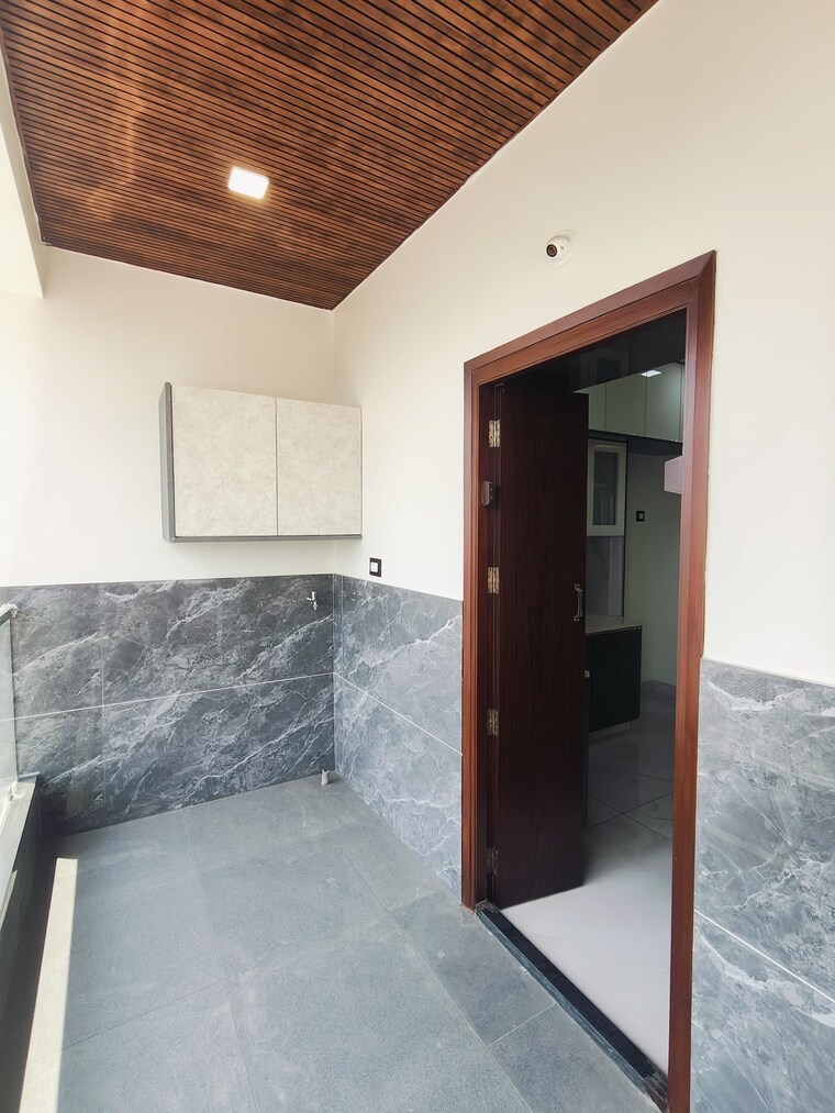 Room, syamala nagar 3 Bedroom 2150 Sq.Ft. Builder Floor In Syamala Nagar Guntur 8974032