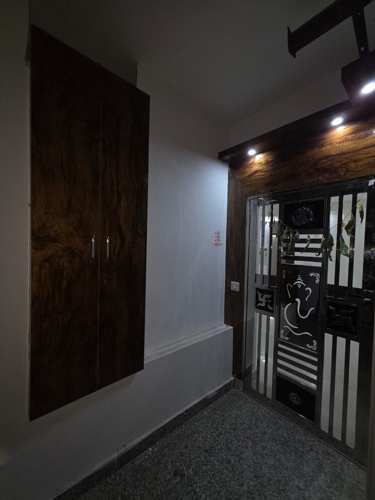 Room, aims-golf-avenue-i 3 Bedroom 1750 Sq.Ft. Apartment In Sector 75 Noida 8974029