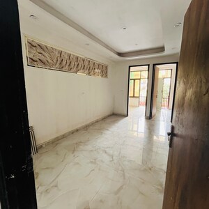 2 BHK Builder Floor For Sale in Deep Homes Sector 73, Sarfabad Village