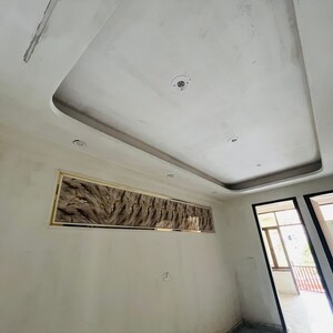 Furnished Amenities in 2 BHK Builder Floor at Deep Homes Sector 73, Sarfabad Village – for Sale