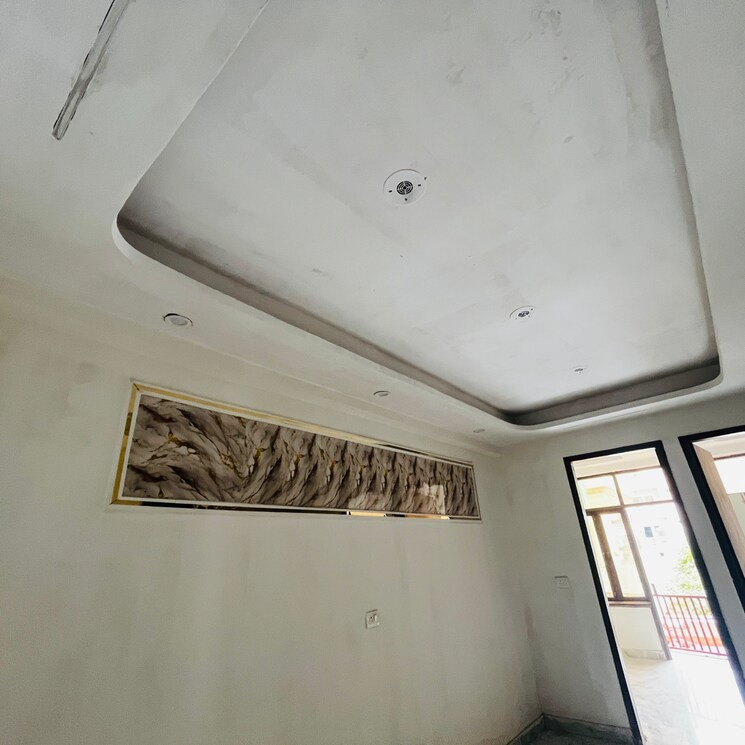 undefined, deep-homes-sector-73 2 Bedroom 1050 Sq.Ft. Builder Floor In Sarfabad Village Noida 8974078