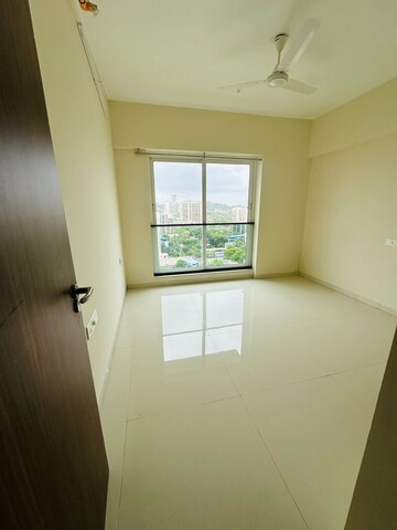 Room in 3 BHK Apartment at BM Satyam Solaris, Deonar – for Rent