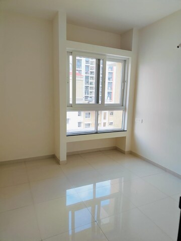 Room in 2 BHK Apartment at Geras World of Joy S, Kharadi – for Sale