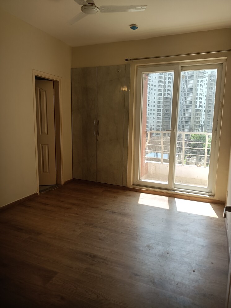 Room, lotus-panache 3 Bedroom 1721 Sq.Ft. Apartment In Sector 110 Noida 8974042