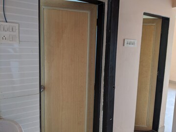 Building Lobby in 2 BHK Apartment at Suyog CHS Tilak Nagar, Tilak Nagar – for Rent
