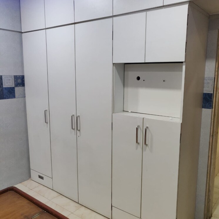 undefined, sai-shraddha-apartment-malad-west 1 Bedroom 580 Sq.Ft. Apartment In Gaikwad Nagar Mumbai 8974045