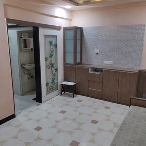 1 BHK Apartment For Sale in Sai Shraddha Apartment Malad West, Gaikwad Nagar
