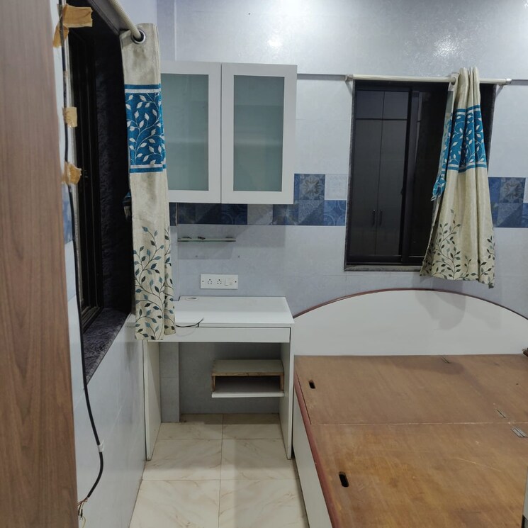 undefined, sai-shraddha-apartment-malad-west 1 Bedroom 580 Sq.Ft. Apartment In Gaikwad Nagar Mumbai 8974045