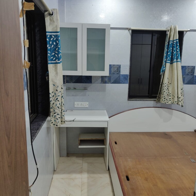 undefined, sai-shraddha-apartment-malad-west 1 Bedroom 580 Sq.Ft. Apartment In Gaikwad Nagar Mumbai 8974045