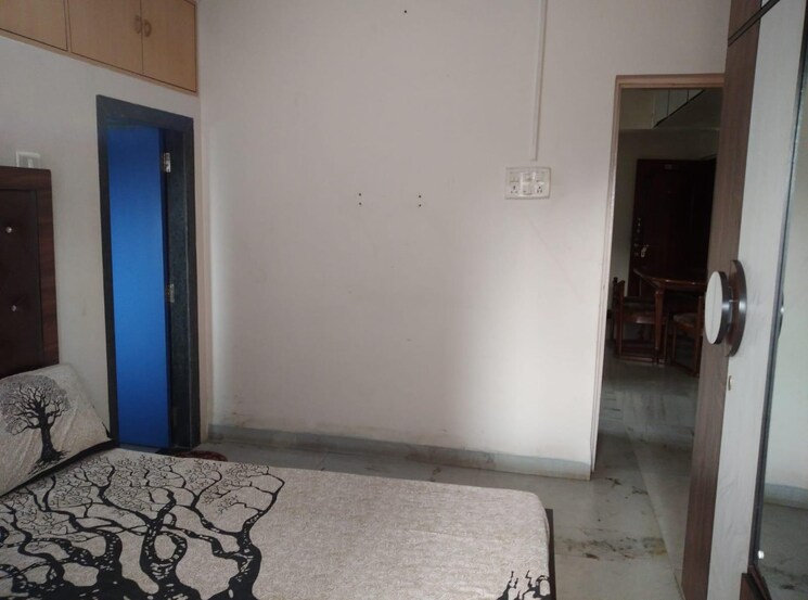 Room, eden-garden-tower 2 Bedroom 690 Sq.Ft. Apartment In Chembur Mumbai 8974046