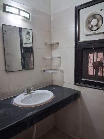 Kitchen in 2 BHK Apartment at RPS Savana, Sector 88 – for Rent