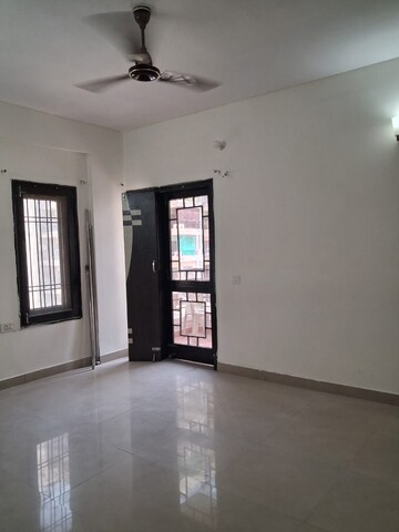 Room in 2 BHK Apartment at RPS Savana, Sector 88 – for Rent