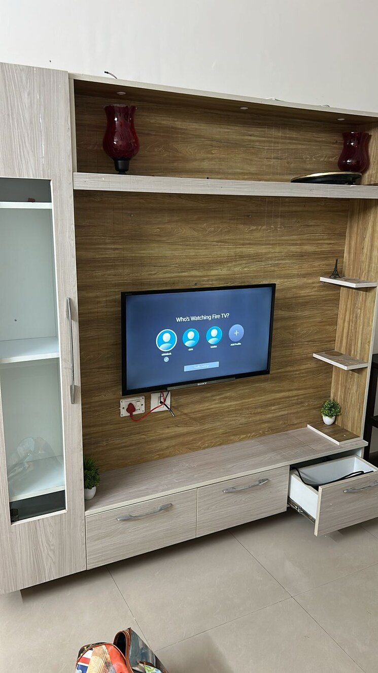 undefined, zara-aavaas 2 Bedroom 635 Sq.Ft. Apartment In Sector 104 Gurgaon 8974037