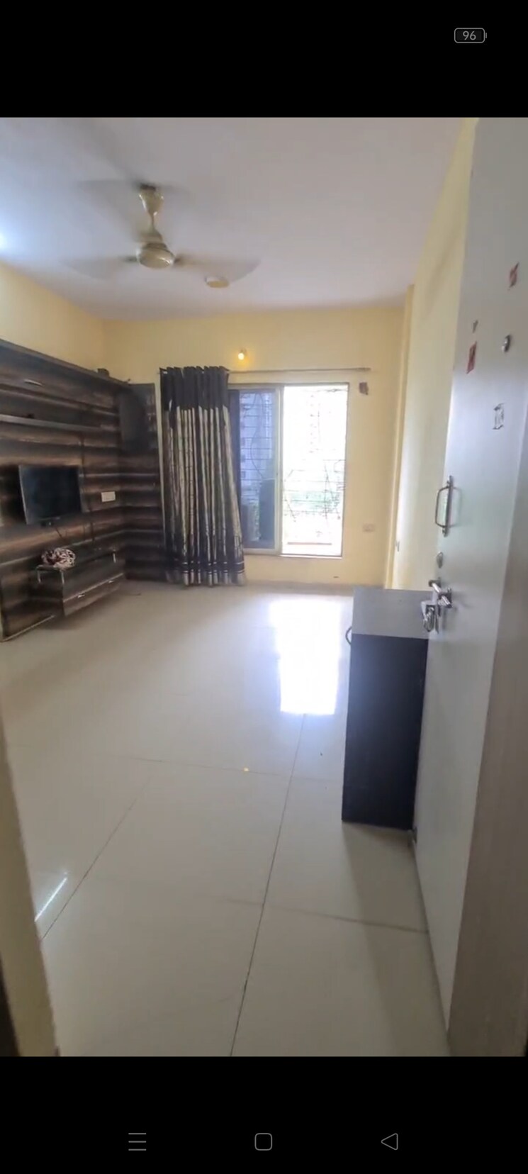 Room, gaurav-valley 1 Bedroom 650 Sq.Ft. Apartment In Mira Road Thane 8974055