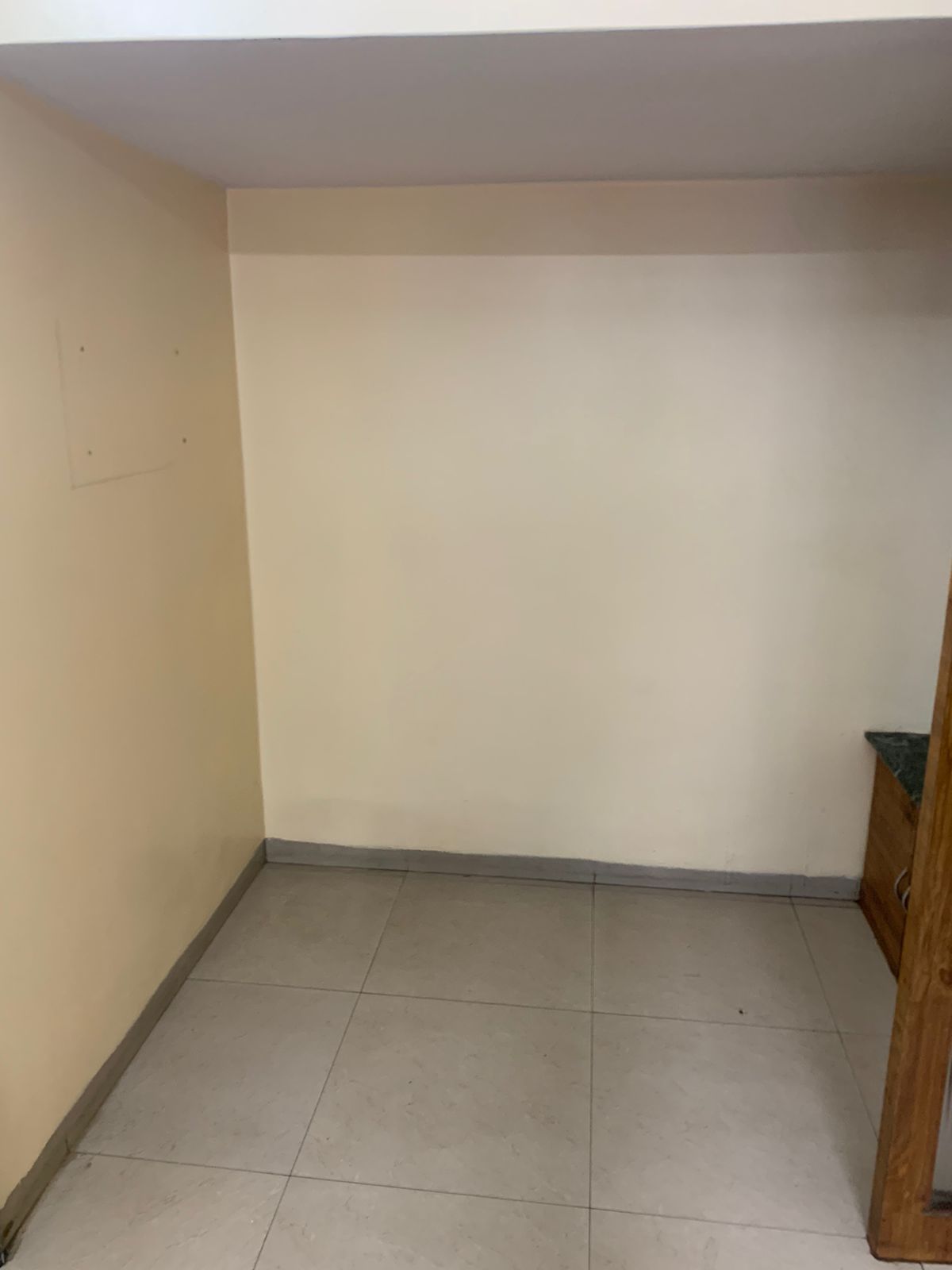 2 BHK Apartment For Rent in Fair View Apartment