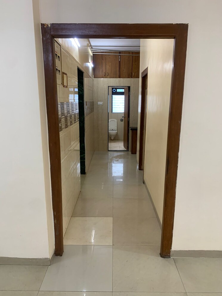 undefined, fair-view-apartment 2 Bedroom 720 Sq.Ft. Apartment In Chembur Mumbai 8974059