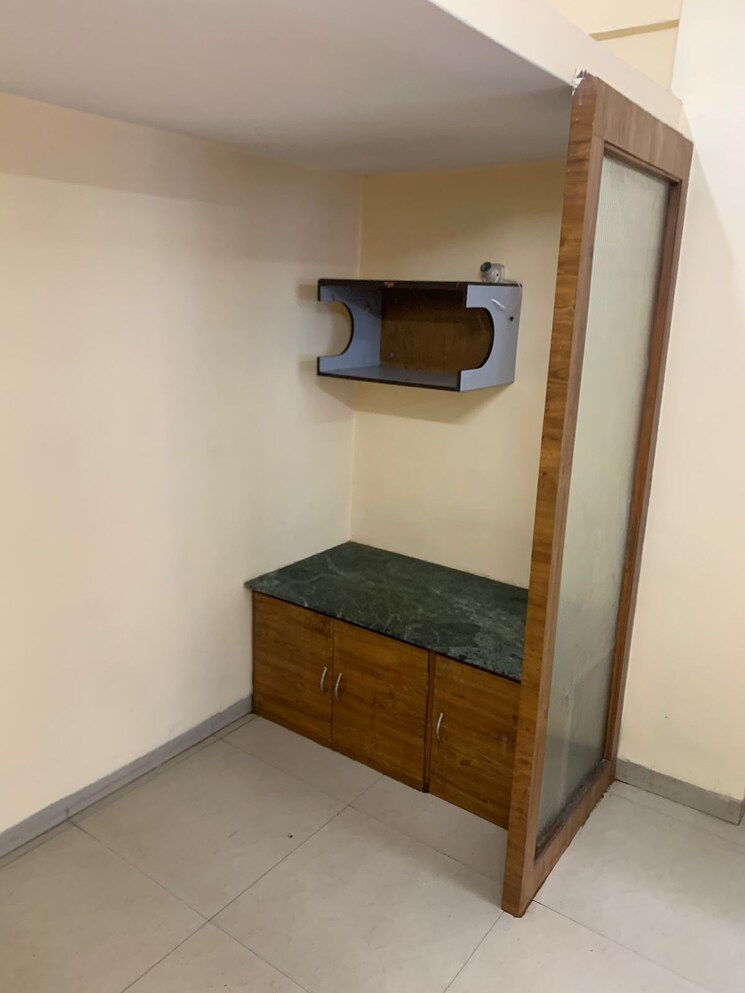 undefined, fair-view-apartment 2 Bedroom 720 Sq.Ft. Apartment In Chembur Mumbai 8974059