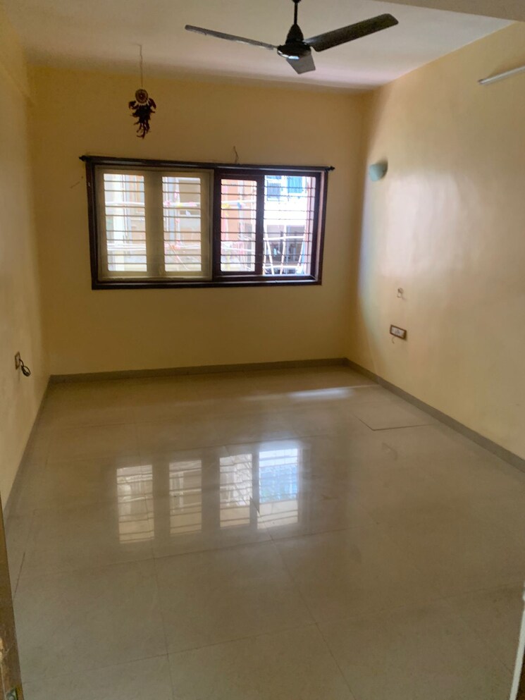 Room, fair-view-apartment 2 Bedroom 720 Sq.Ft. Apartment In Chembur Mumbai 8974059