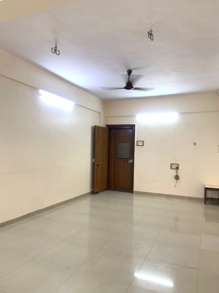 Room, fair-view-apartment 2 Bedroom 720 Sq.Ft. Apartment In Chembur Mumbai 8974059