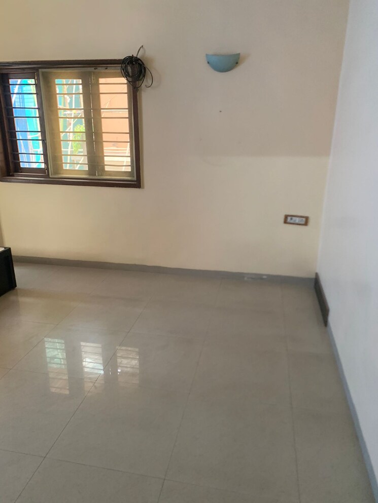 Room, fair-view-apartment 2 Bedroom 720 Sq.Ft. Apartment In Chembur Mumbai 8974059