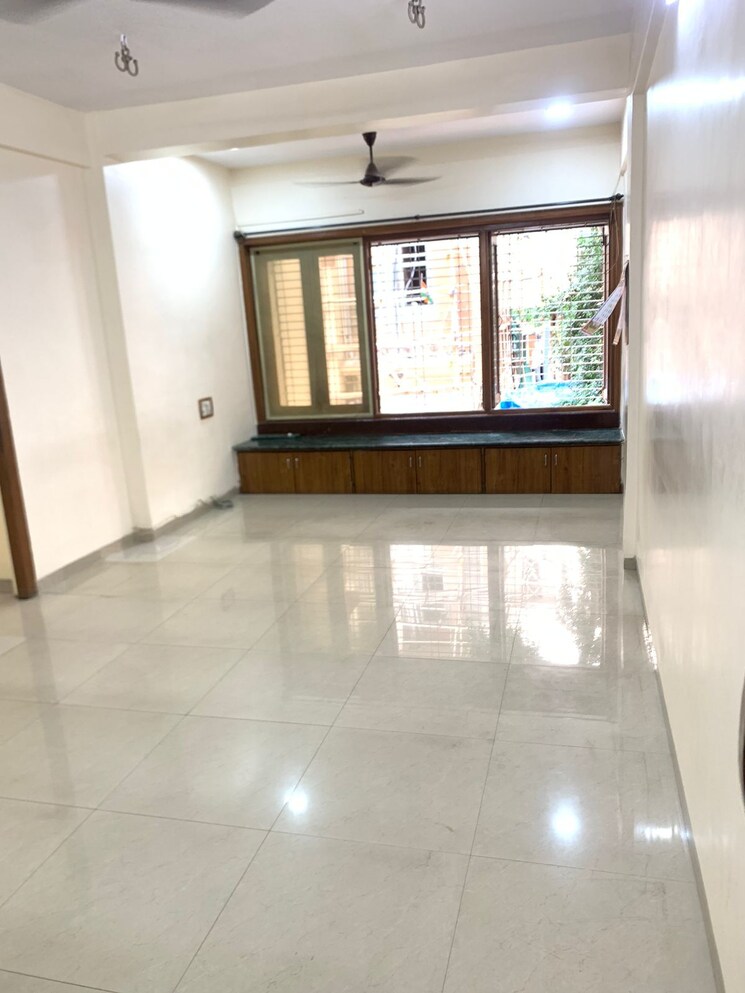 Room, fair-view-apartment 2 Bedroom 720 Sq.Ft. Apartment In Chembur Mumbai 8974059
