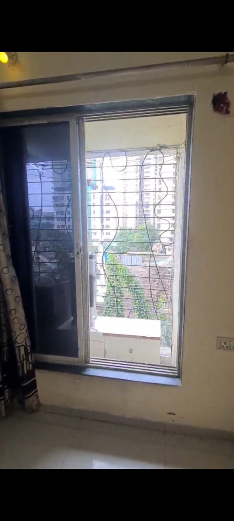 Room, gaurav-valley 1 Bedroom 650 Sq.Ft. Apartment In Mira Road Thane 8974055