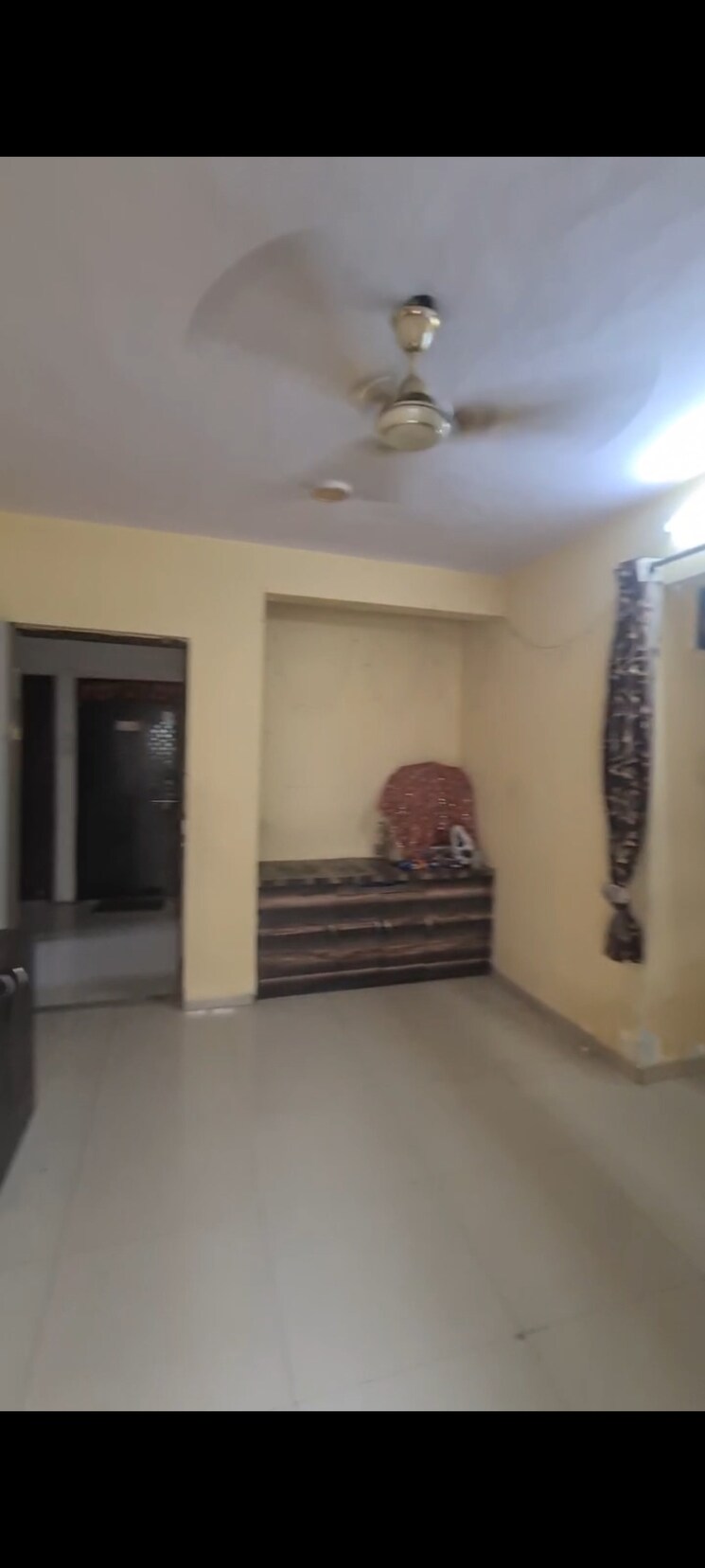 Bedroom, gaurav-valley 1 Bedroom 650 Sq.Ft. Apartment In Mira Road Thane 8974055