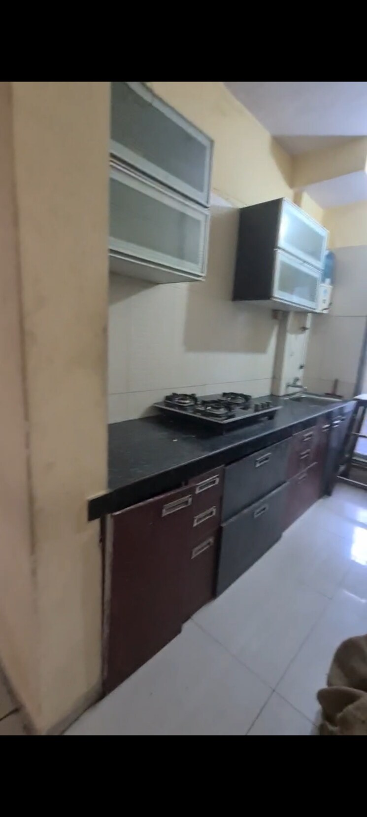 Kitchen, gaurav-valley 1 Bedroom 650 Sq.Ft. Apartment In Mira Road Thane 8974055