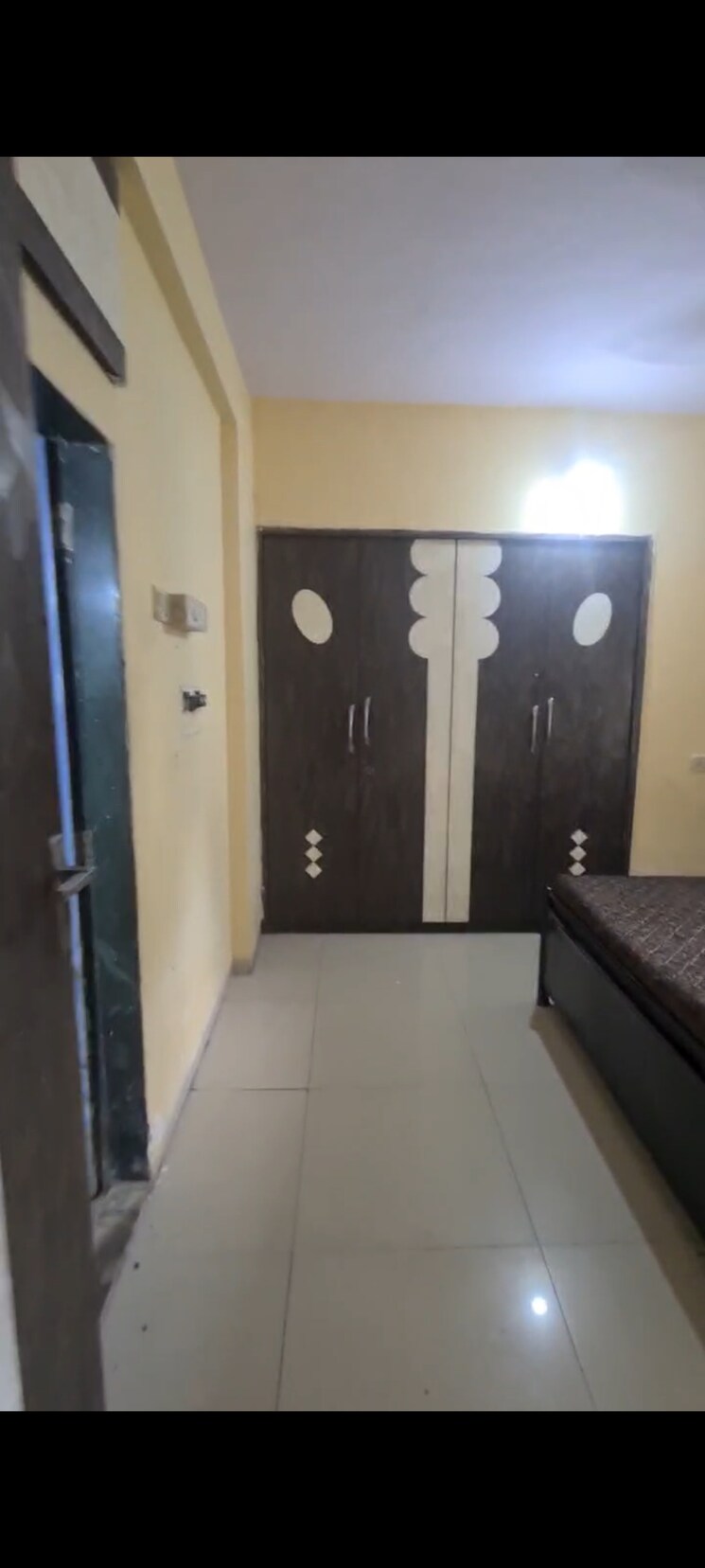 undefined, gaurav-valley 1 Bedroom 650 Sq.Ft. Apartment In Mira Road Thane 8974055