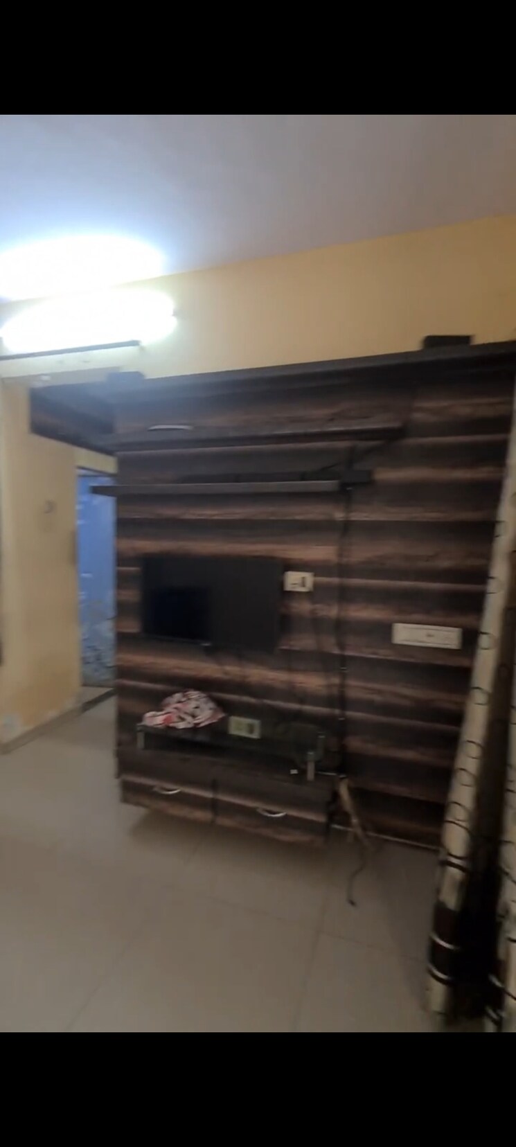 undefined, gaurav-valley 1 Bedroom 650 Sq.Ft. Apartment In Mira Road Thane 8974055